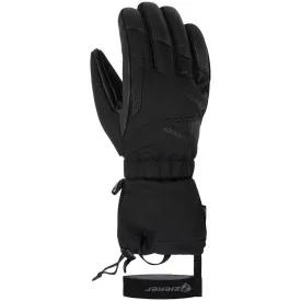 ziener-gaiku-as-aw-gloves