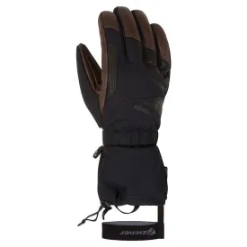 ziener-gaiku-as-aw-handskar