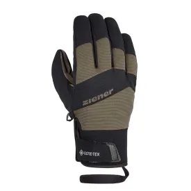 ziener-gence-gore-tex--장갑