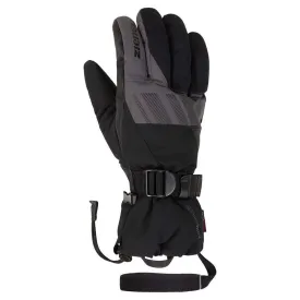 ziener-ghalion-as-gloves