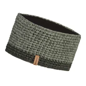 ziener-iakobos-headband