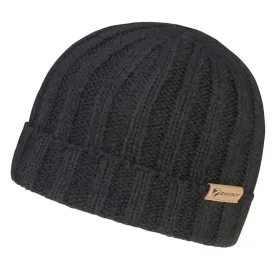 ziener-ilei-beanie