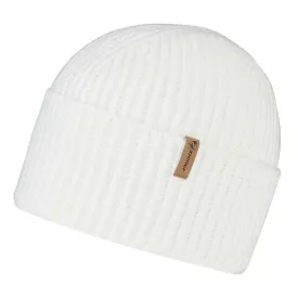 ziener-illuminado-beanie