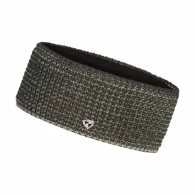 ziener-ilse-hoofdband