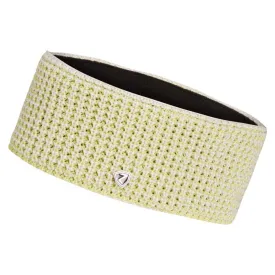 ziener-ilse-hoofdband