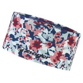 ziener-immre-headband