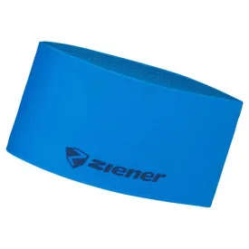 ziener-immre-ヘッドバンド