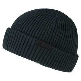 ziener-ipu-znr-beanie