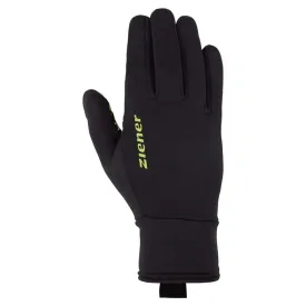 ziener-guanti-isanto-touch
