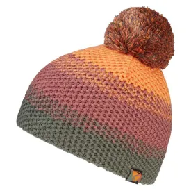 ziener-ishi-beanie