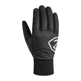 ziener-isidro-touch-handschoenen