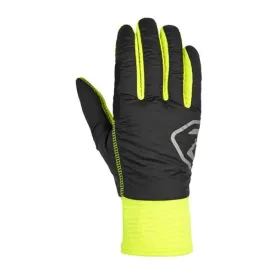 ziener-isidro-touch-handschuhe