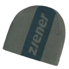 ziener-iskandi-beanie