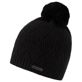 ziener-ixia-beanie