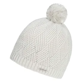 ziener-ixia-beanie
