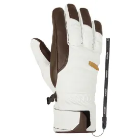 ziener-kamary-gore-tex--aw-handskar