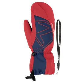 ziener-lavalino-as-aw-장갑