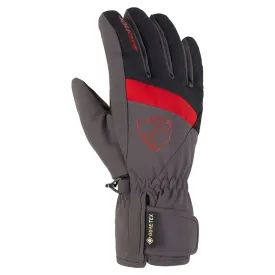 ziener-gants-leif-goretex