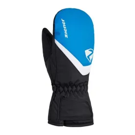 ziener-manoplas-loriano-as