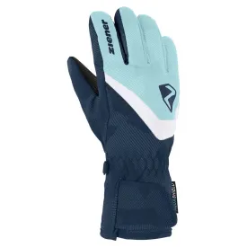 ziener-loriko-as-handsker