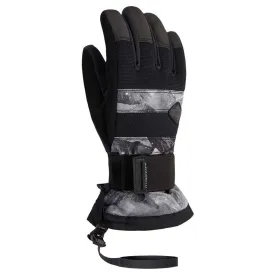 ziener-guantes-manu-as