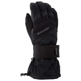 ziener-medical-gore-tex--handskar