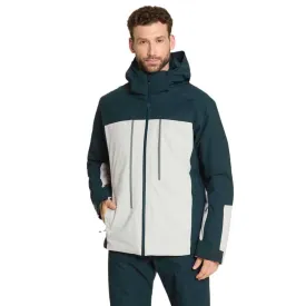 ziener-chaqueta-taponga