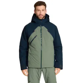 ziener-chaqueta-tarago