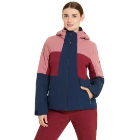 ziener-chaqueta-tassila