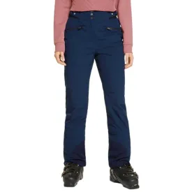 ziener-pantalones-tilla