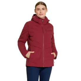 ziener-chaqueta-tokki