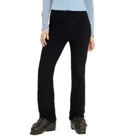 ziener-twila-pants