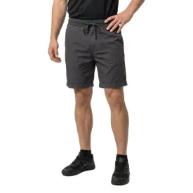 ecoalf-pantalons-curts-isna