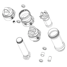 rockshox-deluxe-nude-b1-c1-scott-rl3-c1-shock-remote-kit