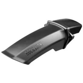 rockshox-sid-35-mm-c1--v3-stankskarm