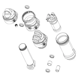 rockshox-sid-luxe-a2--2024--servicesett