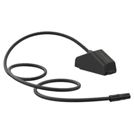 sram-eagle-powertrain-axs-780-mm-power-cable