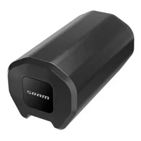 sram-eagle-powertrain-250wh-batterie