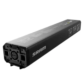 sram-eagle-powertrain-630wh-unterrohrbatterie