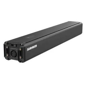 sram-eagle-powertrain-720wh-alatukipullon-akku