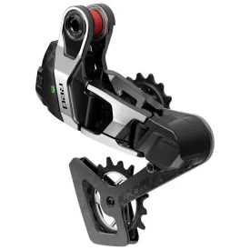 sram-red-1x-axs-xplr-bakvaxel