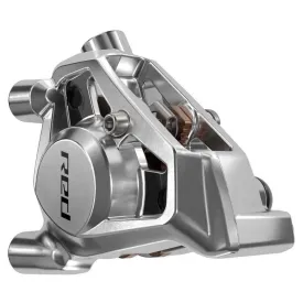 sram-red-etap-axs-e1-flat-mount-scheibenbremssattel