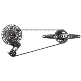 sram-x0-t-type-eagle-v2-transmission-axs-cykelkomponentgrupp