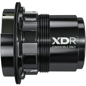 zipp-zr1-sram-xdr-塔基