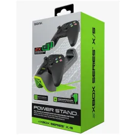 bionik-dual-power-stand-Σταθμός-φόρτισης-χειριστηρίου-xbox