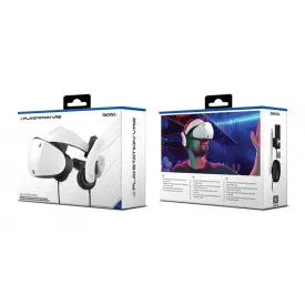 bionik-słuchawki-mantis-pro-vr