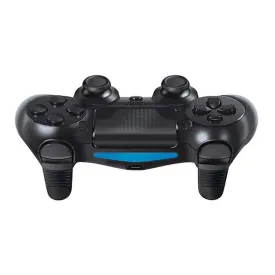 bionik-ps4-controller
