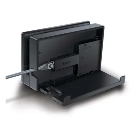 bionik-adaptateur-usb-a-vers-rj45