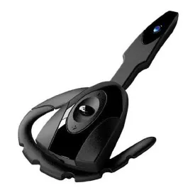 gioteck-ex-01-ps3-bluetooth-ヘッドセット