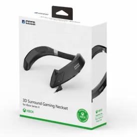 hori-auriculars-gaming-audio-3d